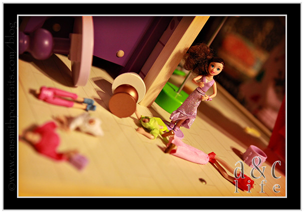 christmas09-037 christmas09-037